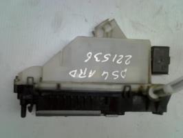 Photo pièce auto