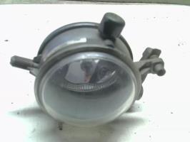 Anti brouillard droit (feux)