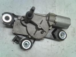 Moteur essuie glace arriere