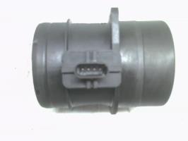 Debitmetre