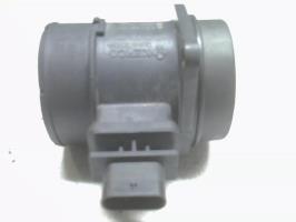 Debitmetre