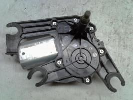 Moteur essuie glace arriere