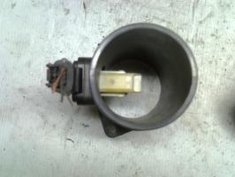 Debitmetre