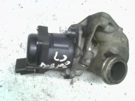 Photo pièce auto