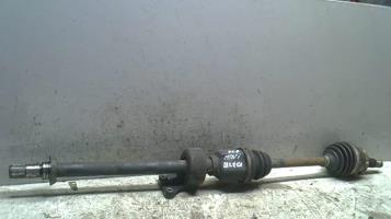 Photo pièce auto