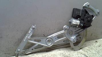 Leve vitre electrique arriere droit