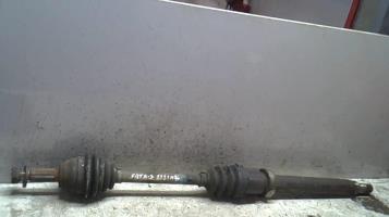 Photo pièce auto