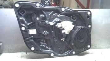 Leve vitre electrique avant gauche