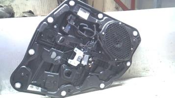 Leve vitre electrique arriere gauche
