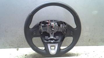 Volant