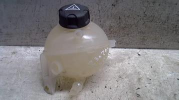 Vase d'expansion