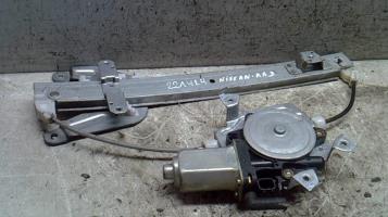 Leve vitre electrique arriere droit