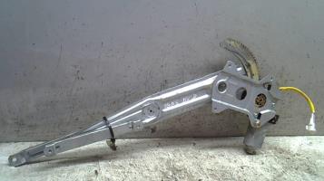 Leve vitre electrique avant droit