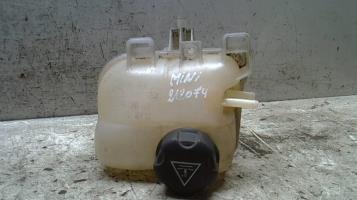 Vase d'expansion