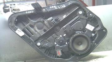 Leve vitre electrique arriere droit