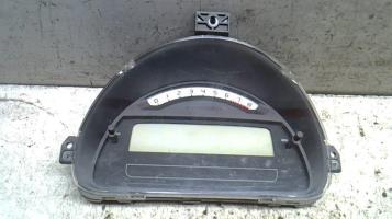 Compteur