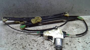 Leve vitre electrique avant droit