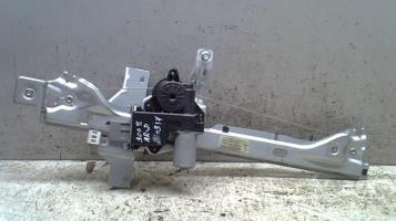 Leve vitre electrique arriere droit