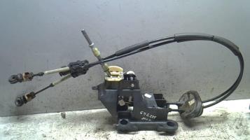 Cable levier de vitesses