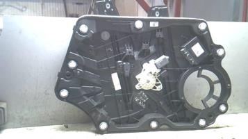 Leve vitre electrique avant gauche