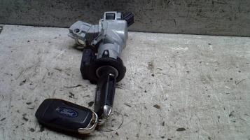 Photo pièce auto