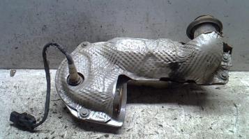 Photo pièce auto
