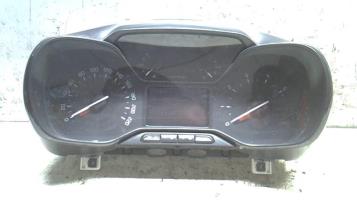Compteur