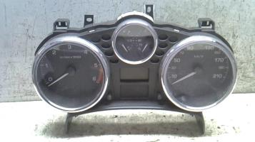 Compteur