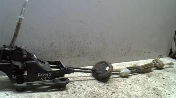 Cable levier de vitesses