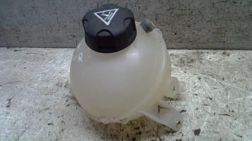 Vase d'expansion