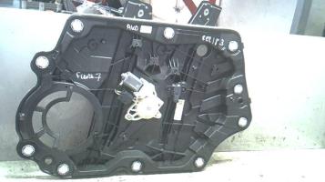 Leve vitre electrique avant droit