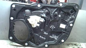 Leve vitre electrique avant droit