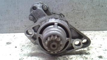 Demarreur
