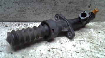 Emetteur