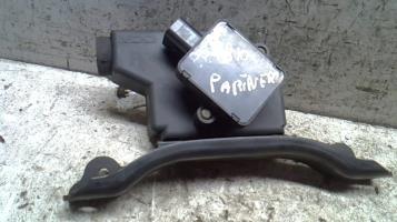 Photo pièce auto