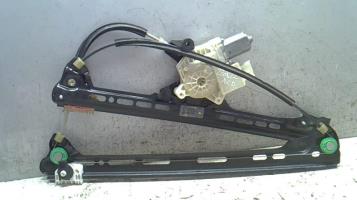 Leve vitre electrique avant droit