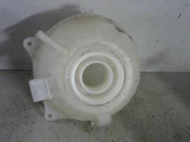 Vase d'expansion