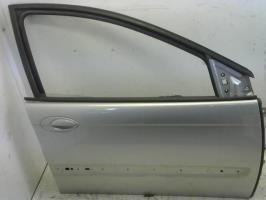 Porte avant droit