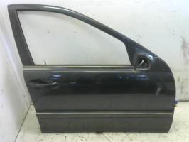 Porte avant droit
