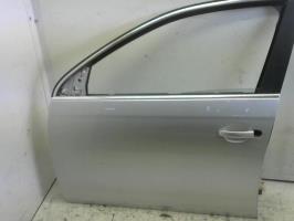 Porte avant gauche