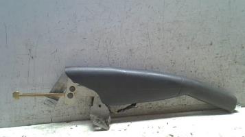 Levier frein à main