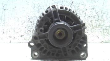 Photo pièce auto