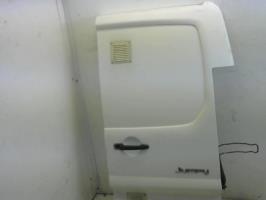 Porte de coffre droit