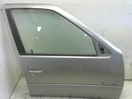 Porte avant droit