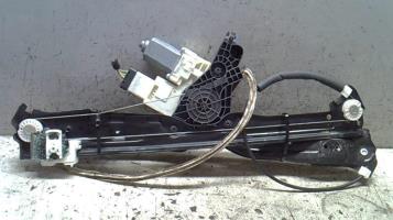 Leve vitre electrique avant droit