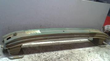 Renfort pare choc avant (traverse)