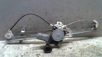 Leve vitre electrique avant droit
