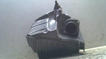 Boitier filtre a air