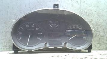 Compteur