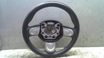 Volant
